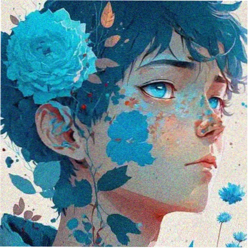 张嘉益