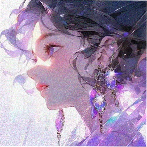 闫妮