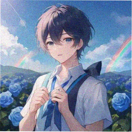 郭俊辰