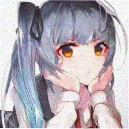 江江江