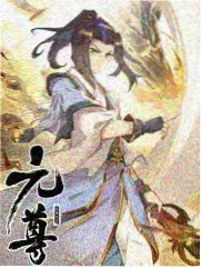 短剧专场专题配图
