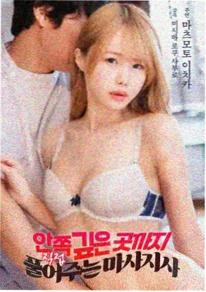 后期调色工作场景示意图