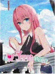 声音设计工作场景示意图
