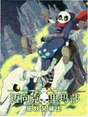 类型占比示意三